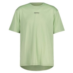 Maloja PufelsM. Jersey Men's in Fennel